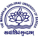 The Maharaja Sayajirao University of Baroda