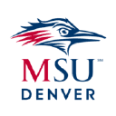 msudenver.edu