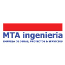 mtaingenieria.com