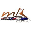 MTC Auto