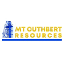 Mt Cuthbert Resources Pty Ltd