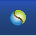 Mount Diablo Lending