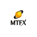 mtfxgroup.com