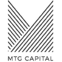 mtgcapital.com.my