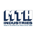 mthindustries.com