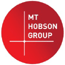 mthobsonproperties.co.nz