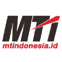 mtindonesia.id