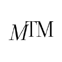 MTM Group