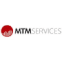 MTM Services