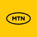 MTN BENIN