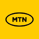 mtn.com