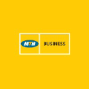 mtnbusiness.com.ng