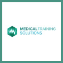 Medical Training Solutions