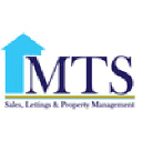 MTS Property Management