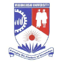 Mulungushi University