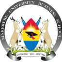 Makerere University Business School