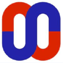 Mudajaya Corporation Berhad