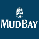mudbay.com