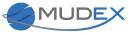 Mudex