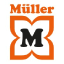 Drogeriemarkt Müller