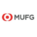 MUFG Securities Americas Inc.