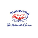 mukwano.com