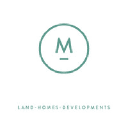 Mulberry Property Developments Ltd