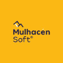 Mulhacen Soft