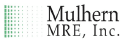 mulhernmre.com