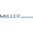 mullerpartnership.com.au