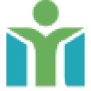 Mullumbimby Comprehensive Health Centre