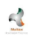 multax.co.uk