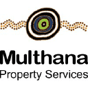 multhana.com.au