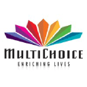 multichoiceafrica.com