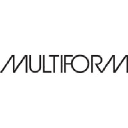 Multiform
