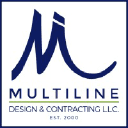 Multiline Design & Contracting L.L.C.