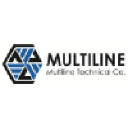 multilinetech.com