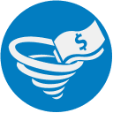 Multiple Income Funnel