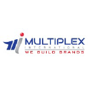 Multiplex International LLC