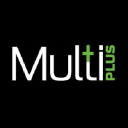 Multiplus online