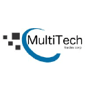 MultiTech Trades Corp.