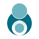 mumsmatterpsychology.com