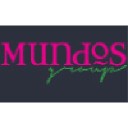 mundosgroup.com