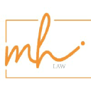 munhoelaw.com