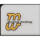 G F Munich Welding Co
