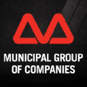 municipalgroup.com