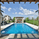 Munie Leisure Center