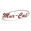 mur-cal.ca
