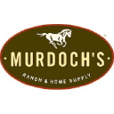 murdochs.com