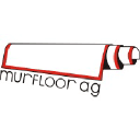 MURFLOOR AG